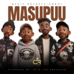 Stream & Download Music Audio : Ethic Entertainment – Masupuu | Download