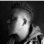 Music Audio : Steve RNB Ft Baby Boy – One Love | Download