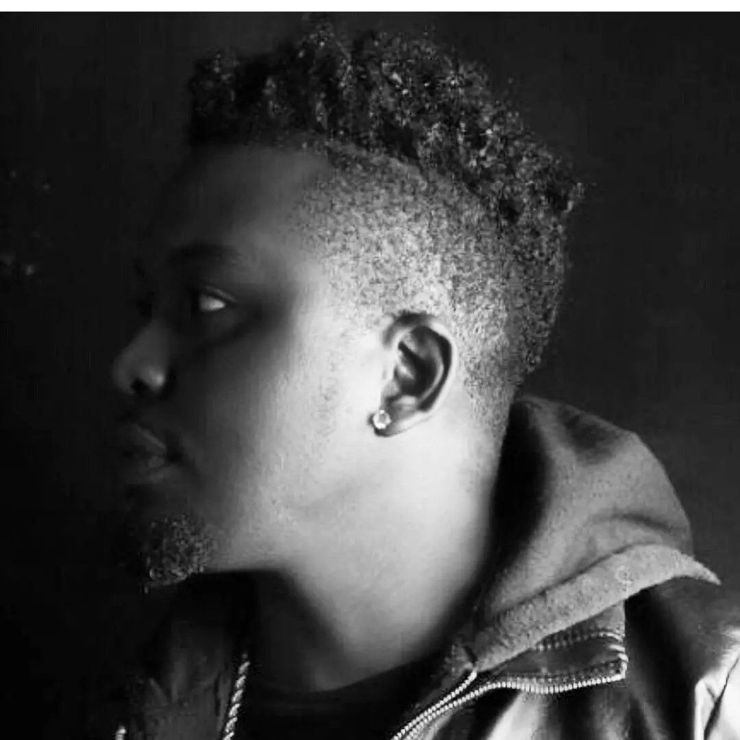 Music Audio : Steve RNB Ft Baby Boy – One Love | Download