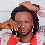 Stream & Download Music Audio : AUDIO VYBZ, KIMBOWA & SHY BWOY – NAKOWA DDA | Download