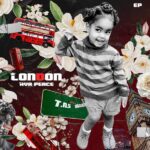 Stream & Download Music Audio : Ava peace – Wantegula | Download