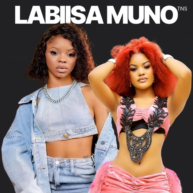 Music Audio : Ava Peace x Pinky – Muno | Download