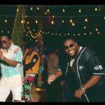 VIDEO : Mex Cortez ft AY Masta – Fundi