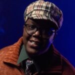 Music Audio : AY Masta Ft Kanjiba – Wanga Neka | Download