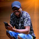 Music Audio : Wakacha Ft Mpunga Rama – Sitaki Demu  | Download