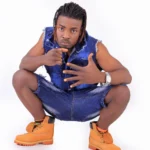 Music Audio : Barnely – Mistake | Download