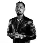 Music Audio : Ben Pol – Hawapendi | Download