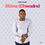 Music Audio : Emma Jalamo – Bilima (Chwadre) | Download
