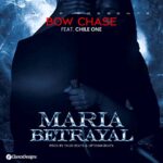 Stream & Download Music Audio : Bow Chase – Teti ft. Yo Maps | Download