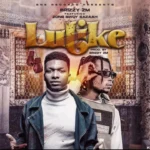 Music Audio : Brizzy Zm ft Zone Boy Baazah – Lulike  | Download