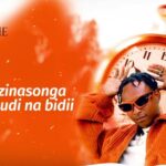 Stream & Download Music Audio : Calad – Muda Mchache | Download