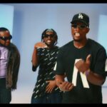 Stream & Download Music Audio : Viongozi 255 Ft Sani Boy X Amani Madebe – Carolina | Download