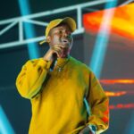 Music Audio : Chard Talent – Mchepuko | Download