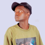 Stream & Download Music Audio : CHIKO FT KINATA MC – CHIMAMA | Download