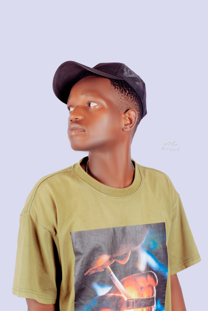 Music Audio : CHIKO FT KINATA MC – CHIMAMA | Download