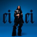 Stream & Download Music Audio : Ciara ft Diamond Platnumz – Low | Download