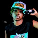 Music Audio : Dj Pacheko midundo Ft Dogo Elisha X Meddy brand X Jeusi mc – Kelebu | Download