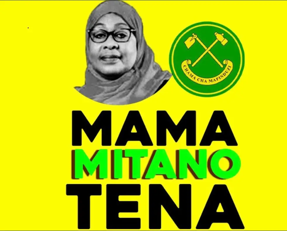 Music Audio : Dogo Elisha Ft Dogo Sajent & Msomali & Mimah & Munta Dee & Toma & Mendy brand – Mama Mitano Tena | Download