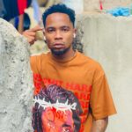 Music Audio : Dogo Elisha – Kelebu | Download