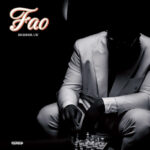 Stream & Download Music Audio : Breeder LW – Fao | Download