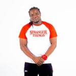 Music Audio : Fid Q Ft Mercury & Kaa La Moto – MBAKIAJI (skit) | Download