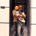 Music Audio : Frida Amani ft Jay Melody – Wewe na Mimi | Download