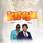 Stream & Download Music Audio : Guardian Angel – Kimya ft. Rose Muhando | Download