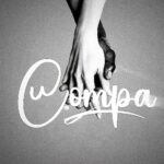 Stream & Download Music Audio : H Baba Ft Barnaba – Compa | Download