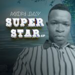 Stream & Download Music Audio : Mon Jay ft Vaji Mc – Silias | Download