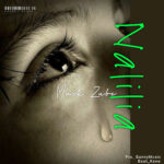 Stream & Download Music Audio : Mack Zube – Nalilia | Download