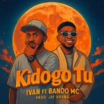 Music Audio : Ivan Music ft Bando MC – Kidogo | Download