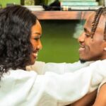 Music Audio : Miss Kamweru ft Iyanii – See You Tonight | Download