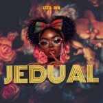 Stream & Download Music Audio : Izza Din – JEDUAL | Download