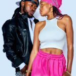 Music Audio : Janja Nestor Ft Nyago Man – Reply | Download