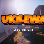 Music Audio : Jax Chata – UKILEWA | Download