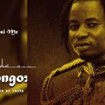Music Audio : Jeusi Mc – Kiongozi | Download