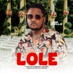 Music Audio : Joe Kellz – Lole | Download