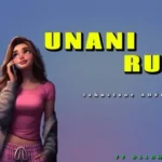Music Audio : Johnstone Adventure Ft Olloh – Unanirusha | Download