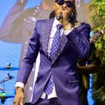 Music Audio : Jose Chameleone – Panadol ft. Scorpion Shabba | Download