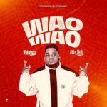 Music Audio : Kabuku x Abby skillz – Wao Wao | Download