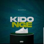 Stream & Download Music Audio : Six4 M Pala – Kidonge | Download