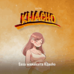 Stream & Download Music Audio : Lizy lee – kijacho | Download