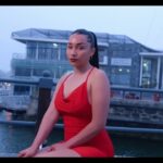 VIDEO : Kusah – Nimepatikana
