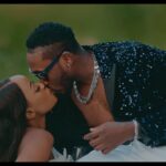 Stream & Download Music Audio : Khalfan Govinda – La Fin | Download