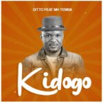 Music Audio : Lameck Ditto Ft Mh Temba – Kidogo | Download