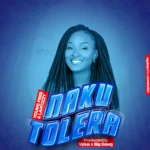 Stream & Download Music Audio : Lamtizzy Ft Young Free Mw –  Nakutolera | Download