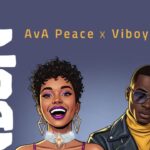 Stream & Download Music Audio : Viboyo Oweyo ft Ava Peace – London (Remix) | Download