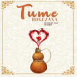 Music Audio : Luuvany Ft Minado – Tumerogezana | Download