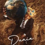 Music Audio : Marioo – Dunia | Download