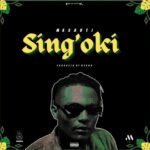 Stream & Download Music Audio : Masauti – Singoki | Download